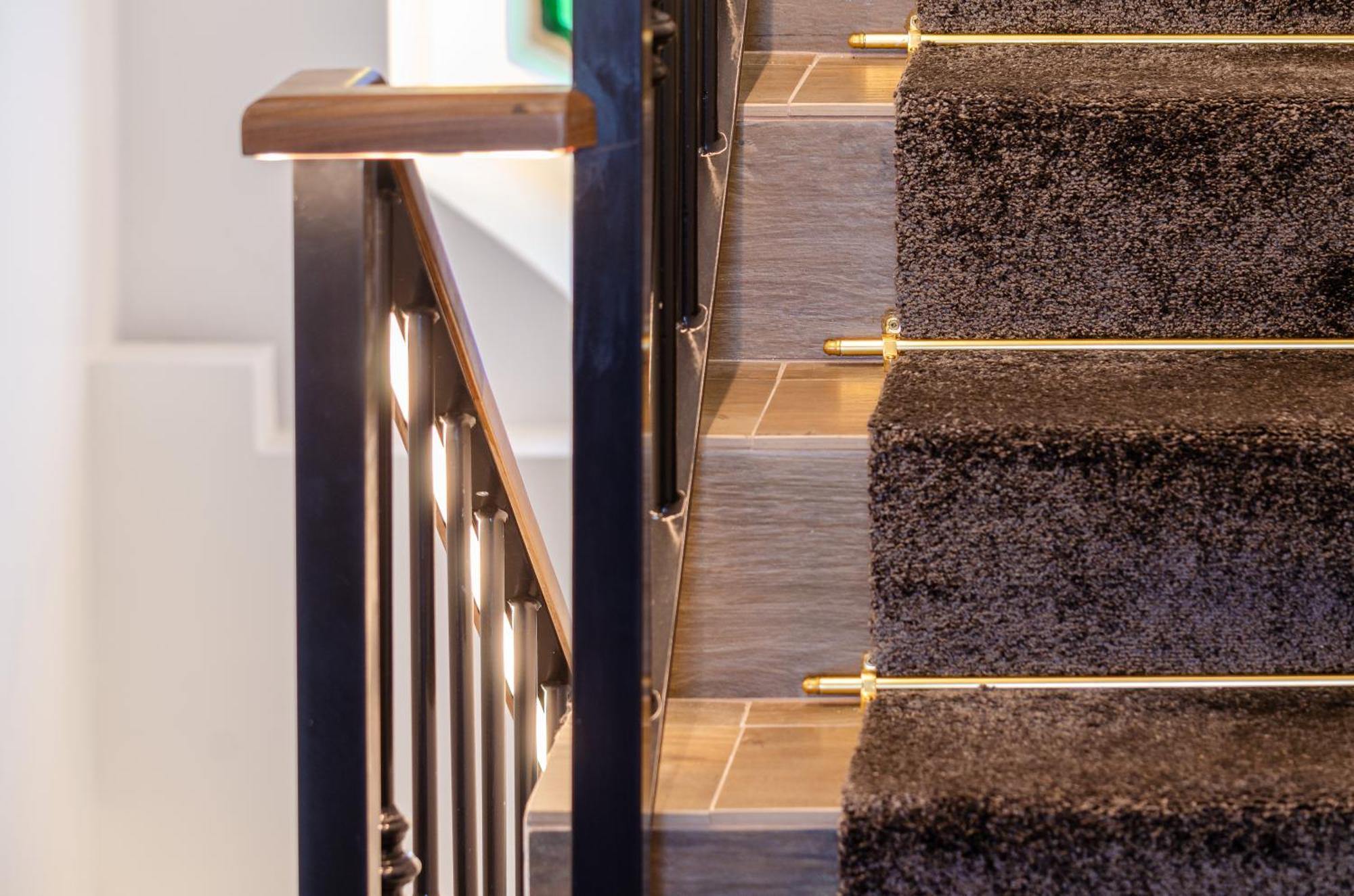 2M Boutique Hotel Montijo Eksteriør billede